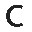 Cartansshoes.com Icon