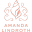 Lindrothdesign.com Icon