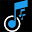 Sonopro-discount Icon
