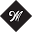 Meanfolk.com Icon