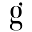 Girl + God Icon