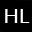 Heirlooms.co Icon