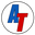 Aggressive Thread Icon