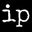 Ivoryparke.com Icon