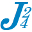 Joshua24.com Icon