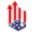 USA Leather Jackets Icon