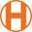 Ole Henriksen Icon