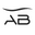 Alpinebeach.com.au Icon
