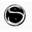 Oneskater.com Icon