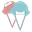 Sweet Threads Icon