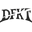 Dfktclothing.com Icon