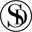 Sweetdesigns.com Icon