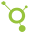 Biossusa.com Icon