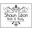 Shaun Leon Icon