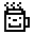 Happymugcoffee.com Icon