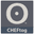 ChefTog Icon