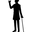 Ecproof.com Icon