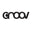Groov.store Icon