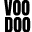 Voodoovapes.ca Icon