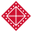 Armoredge.com Icon
