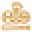 Pro Sports Equip Icon