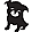 Golly Gear Icon