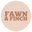 Fawnandfinch.com.au Icon