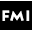 Foutzmotorsports.com Icon