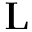 Liumy.net Icon