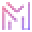 Memebox Icon