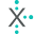 Cicalux.com Icon