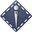 iFabric Icon