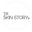 Theskinstory.in Icon
