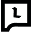 Phillewisart.com Icon