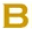Belluccio.com.au Icon