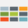 Modwalls Tile Icon