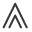 Shoplovelybird.com Icon