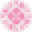 LUMINOSITY ACNE SKINCARE Icon