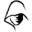 Newtype.com.au Icon