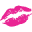 Mystrippercloset.com Icon
