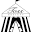 Toss Designs Icon