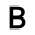 Be-yourself.com Icon