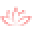 Dollar Maxi Pad Club Icon