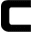 Chefman Icon