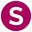 Skinsense.co.uk Icon