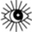 WeEvolve Box Icon
