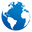 Universaltextiles.com.au Icon
