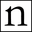 Nakamurayaportland.com Icon