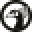 Pickeringsgin.com Icon