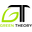 Gogreentheory.com Icon